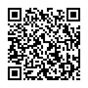 2코트 페이지 바로가기 주소(https://www.jangseong.go.kr/q/ezU1OTB8fHxtb250aD0xMiZ5ZWFyPTIxMjl9&e=M&s=3), QRCODE