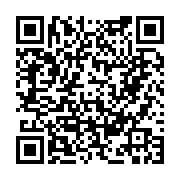 2코트 페이지 바로가기 주소(https://www.jangseong.go.kr/q/ezU1OTB8fHxtb250aD0xMiZ5ZWFyPTIxMzB9&e=M&s=3), QRCODE