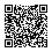 2코트 페이지 바로가기 주소(https://www.jangseong.go.kr/q/ezU1OTB8fHxtb250aD0xMiZ5ZWFyPTIxMzF9&e=M&s=3), QRCODE
