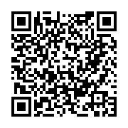 2코트 페이지 바로가기 주소(https://www.jangseong.go.kr/q/ezU1OTB8fHxtb250aD0xMiZ5ZWFyPTIxMzJ9&e=M&s=3), QRCODE