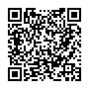 2코트 페이지 바로가기 주소(https://www.jangseong.go.kr/q/ezU1OTB8fHxtb250aD0xMiZ5ZWFyPTIxMzN9&e=M&s=3), QRCODE