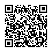 2코트 페이지 바로가기 주소(https://www.jangseong.go.kr/q/ezU1OTB8fHxtb250aD0xMiZ5ZWFyPTIxMzR9&e=M&s=3), QRCODE