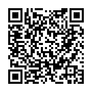 2코트 페이지 바로가기 주소(https://www.jangseong.go.kr/q/ezU1OTB8fHxtb250aD0xMiZ5ZWFyPTIxMzV9&e=M&s=3), QRCODE