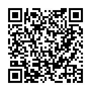 2코트 페이지 바로가기 주소(https://www.jangseong.go.kr/q/ezU1OTB8fHxtb250aD0xMiZ5ZWFyPTIxMzZ9&e=M&s=3), QRCODE