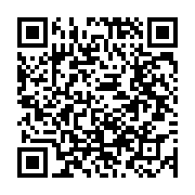 2코트 페이지 바로가기 주소(https://www.jangseong.go.kr/q/ezU1OTB8fHxtb250aD0xMiZ5ZWFyPTIxMzd9&e=M&s=3), QRCODE