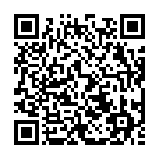 2코트 페이지 바로가기 주소(https://www.jangseong.go.kr/q/ezU1OTB8fHxtb250aD0xMiZ5ZWFyPTIxMzh9&e=M&s=3), QRCODE