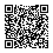 2코트 페이지 바로가기 주소(https://www.jangseong.go.kr/q/ezU1OTB8fHxtb250aD0xMiZ5ZWFyPTIxMzl9&e=M&s=3), QRCODE