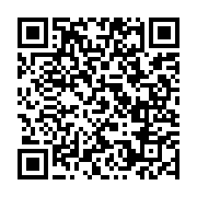 2코트 페이지 바로가기 주소(https://www.jangseong.go.kr/q/ezU1OTB8fHxtb250aD0xMiZ5ZWFyPTIxNDB9&e=M&s=3), QRCODE