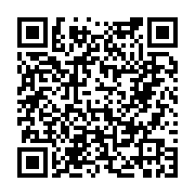 2코트 페이지 바로가기 주소(https://www.jangseong.go.kr/q/ezU1OTB8fHxtb250aD0xMiZ5ZWFyPTIxNDF9&e=M&s=3), QRCODE