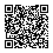 2코트 페이지 바로가기 주소(https://www.jangseong.go.kr/q/ezU1OTB8fHxtb250aD0xMiZ5ZWFyPTIxNDJ9&e=M&s=3), QRCODE