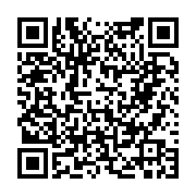2코트 페이지 바로가기 주소(https://www.jangseong.go.kr/q/ezU1OTB8fHxtb250aD0xMiZ5ZWFyPTIxNDN9&e=M&s=3), QRCODE