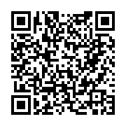 2코트 페이지 바로가기 주소(https://www.jangseong.go.kr/q/ezU1OTB8fHxtb250aD0xMiZ5ZWFyPTIxNDR9&e=M&s=3), QRCODE
