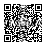 2코트 페이지 바로가기 주소(https://www.jangseong.go.kr/q/ezU1OTB8fHxtb250aD0xMiZ5ZWFyPTIxNDV9&e=M&s=3), QRCODE