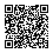 2코트 페이지 바로가기 주소(https://www.jangseong.go.kr/q/ezU1OTB8fHxtb250aD0xMiZ5ZWFyPTIxNDZ9&e=M&s=3), QRCODE