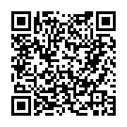 2코트 페이지 바로가기 주소(https://www.jangseong.go.kr/q/ezU1OTB8fHxtb250aD0xMiZ5ZWFyPTIxNDd9&e=M&s=3), QRCODE