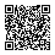 2코트 페이지 바로가기 주소(https://www.jangseong.go.kr/q/ezU1OTB8fHxtb250aD0xMiZ5ZWFyPTIxNDh9&e=M&s=3), QRCODE