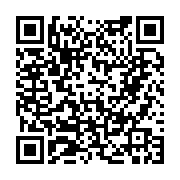 2코트 페이지 바로가기 주소(https://www.jangseong.go.kr/q/ezU1OTB8fHxtb250aD0xMiZ5ZWFyPTIxNDl9&e=M&s=3), QRCODE