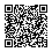 2코트 페이지 바로가기 주소(https://www.jangseong.go.kr/q/ezU1OTB8fHxtb250aD0xMiZ5ZWFyPTIxNTB9&e=M&s=3), QRCODE