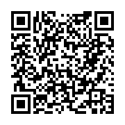 2코트 페이지 바로가기 주소(https://www.jangseong.go.kr/q/ezU1OTB8fHxtb250aD0xMiZ5ZWFyPTIxNTF9&e=M&s=3), QRCODE