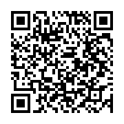 2코트 페이지 바로가기 주소(https://www.jangseong.go.kr/q/ezU1OTB8fHxtb250aD0xMiZ5ZWFyPTIxNTJ9&e=M&s=3), QRCODE