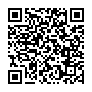 2코트 페이지 바로가기 주소(https://www.jangseong.go.kr/q/ezU1OTB8fHxtb250aD0xMiZ5ZWFyPTIxNTN9&e=M&s=3), QRCODE