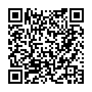 2코트 페이지 바로가기 주소(https://www.jangseong.go.kr/q/ezU1OTB8fHxtb250aD0xMiZ5ZWFyPTIxNTR9&e=M&s=3), QRCODE