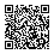 2코트 페이지 바로가기 주소(https://www.jangseong.go.kr/q/ezU1OTB8fHxtb250aD0xMiZ5ZWFyPTIxNTV9&e=M&s=3), QRCODE