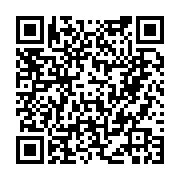 2코트 페이지 바로가기 주소(https://www.jangseong.go.kr/q/ezU1OTB8fHxtb250aD0xMiZ5ZWFyPTIxNTZ9&e=M&s=3), QRCODE
