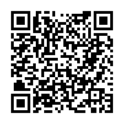 2코트 페이지 바로가기 주소(https://www.jangseong.go.kr/q/ezU1OTB8fHxtb250aD0xMiZ5ZWFyPTIxNTd9&e=M&s=3), QRCODE