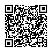2코트 페이지 바로가기 주소(https://www.jangseong.go.kr/q/ezU1OTB8fHxtb250aD0xMiZ5ZWFyPTIxNTh9&e=M&s=3), QRCODE