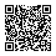 2코트 페이지 바로가기 주소(https://www.jangseong.go.kr/q/ezU1OTB8fHxtb250aD0xMiZ5ZWFyPTIxNTl9&e=M&s=3), QRCODE