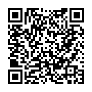 2코트 페이지 바로가기 주소(https://www.jangseong.go.kr/q/ezU1OTB8fHxtb250aD0xMiZ5ZWFyPTIxNjB9&e=M&s=3), QRCODE