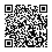 2코트 페이지 바로가기 주소(https://www.jangseong.go.kr/q/ezU1OTB8fHxtb250aD0xMiZ5ZWFyPTIxNjF9&e=M&s=3), QRCODE