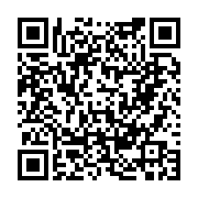 2코트 페이지 바로가기 주소(https://www.jangseong.go.kr/q/ezU1OTB8fHxtb250aD0xMiZ5ZWFyPTIxNjJ9&e=M&s=3), QRCODE