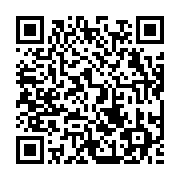 2코트 페이지 바로가기 주소(https://www.jangseong.go.kr/q/ezU1OTB8fHxtb250aD0xMiZ5ZWFyPTIxNjN9&e=M&s=3), QRCODE