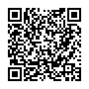 2코트 페이지 바로가기 주소(https://www.jangseong.go.kr/q/ezU1OTB8fHxtb250aD0xMiZ5ZWFyPTIxNjR9&e=M&s=3), QRCODE