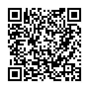2코트 페이지 바로가기 주소(https://www.jangseong.go.kr/q/ezU1OTB8fHxtb250aD0xMiZ5ZWFyPTIxNjV9&e=M&s=3), QRCODE