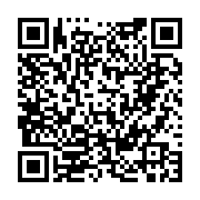 2코트 페이지 바로가기 주소(https://www.jangseong.go.kr/q/ezU1OTB8fHxtb250aD0xMiZ5ZWFyPTIxNjZ9&e=M&s=3), QRCODE