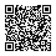 2코트 페이지 바로가기 주소(https://www.jangseong.go.kr/q/ezU1OTB8fHxtb250aD0xMiZ5ZWFyPTIxNjd9&e=M&s=3), QRCODE