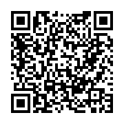 2코트 페이지 바로가기 주소(https://www.jangseong.go.kr/q/ezU1OTB8fHxtb250aD0xMiZ5ZWFyPTIxNjh9&e=M&s=3), QRCODE
