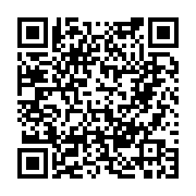 2코트 페이지 바로가기 주소(https://www.jangseong.go.kr/q/ezU1OTB8fHxtb250aD0xMiZ5ZWFyPTIxNjl9&e=M&s=3), QRCODE