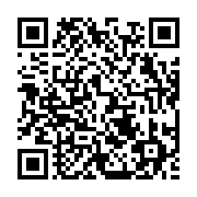 2코트 페이지 바로가기 주소(https://www.jangseong.go.kr/q/ezU1OTB8fHxtb250aD0xMiZ5ZWFyPTIxNzB9&e=M&s=3), QRCODE