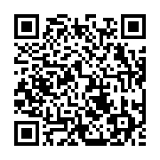 2코트 페이지 바로가기 주소(https://www.jangseong.go.kr/q/ezU1OTB8fHxtb250aD0xMiZ5ZWFyPTIxNzF9&e=M&s=3), QRCODE