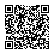 2코트 페이지 바로가기 주소(https://www.jangseong.go.kr/q/ezU1OTB8fHxtb250aD0xMiZ5ZWFyPTIxNzJ9&e=M&s=3), QRCODE