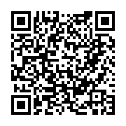 2코트 페이지 바로가기 주소(https://www.jangseong.go.kr/q/ezU1OTB8fHxtb250aD0xMiZ5ZWFyPTIxNzN9&e=M&s=3), QRCODE