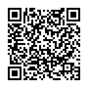 2코트 페이지 바로가기 주소(https://www.jangseong.go.kr/q/ezU1OTB8fHxtb250aD0yJnllYXI9MjA0M30=&e=M&s=3), QRCODE