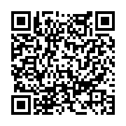 2코트 페이지 바로가기 주소(https://www.jangseong.go.kr/q/ezU1OTB8fHxtb250aD0yJnllYXI9MjA0MH0=&e=M&s=3), QRCODE