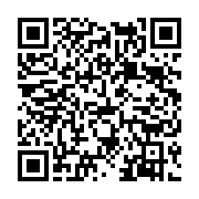 2코트 페이지 바로가기 주소(https://www.jangseong.go.kr/q/ezU1OTB8fHxtb250aD0yJnllYXI9MjA0MX0=&e=M&s=3), QRCODE