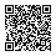 2코트 페이지 바로가기 주소(https://www.jangseong.go.kr/q/ezU1OTB8fHxtb250aD0yJnllYXI9MjA0Mn0=&e=M&s=3), QRCODE