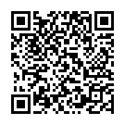 2코트 페이지 바로가기 주소(https://www.jangseong.go.kr/q/ezU1OTB8fHxtb250aD0yJnllYXI9MjA0N30=&e=M&s=3), QRCODE